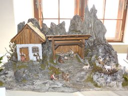 2017_heimatlich_18